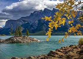 双木扶苏cosplay写真合集12期 6GB高清资源下载