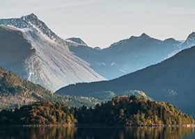 赤木青子@saizneko写真资源合集 持续更新 21.7GB