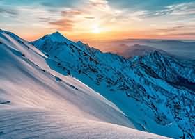 双木扶苏cosplay写真合集12期 6GB高清资源下载