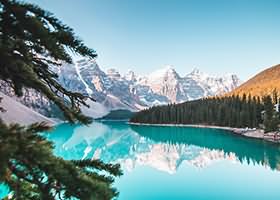 島遇 抖音 ouj00 合集【76P 49V】 打包下载