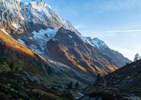 岛遇 抖音喝多了想兔 图片视频合集 下载