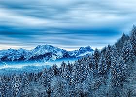 赤木青子@saizneko写真资源合集 持续更新 21.7GB