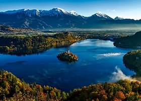 双木扶苏cosplay写真合集12期 6GB高清资源下载