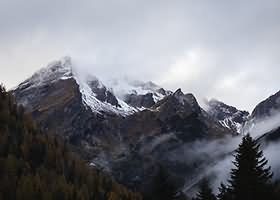 双木扶苏cosplay写真合集12期 6GB高清资源下载