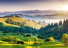 双木扶苏cosplay写真合集12期 6GB高清资源下载