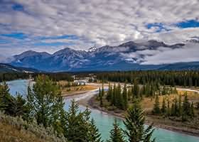 島遇 抖音 ouj00 合集【76P 49V】 打包下载