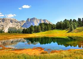 双木扶苏cosplay写真合集12期 6GB高清资源下载