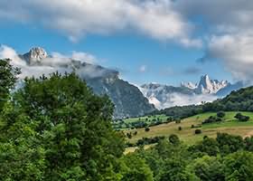 双木扶苏cosplay写真合集12期 6GB高清资源下载