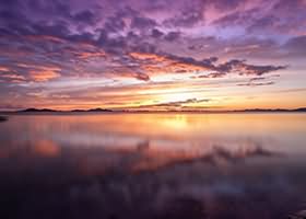 双木扶苏cosplay写真合集12期 6GB高清资源下载