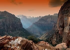 抖音BT富儿微密圈定制合集 1086P 265V 5G 资源下载