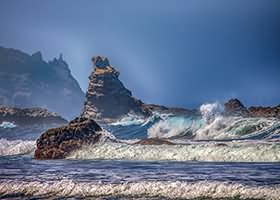 双木扶苏cosplay写真合集12期 6GB高清资源下载