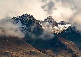 双木扶苏cosplay写真合集12期 6GB高清资源下载