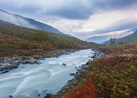 双木扶苏cosplay写真合集12期 6GB高清资源下载