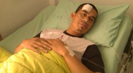 Anggota DPR Aceh Bardan Sahidi Diserang dan Dipukul