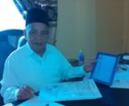 Inspirasi Semangat Belajar dari Sosok Tgk Mahmud Ibrahim