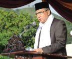 Mengenal Lebih Dekat Sosok Nasaruddin