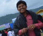 Irwandi MN, Master Nasional Catur Pertama dari Gayo