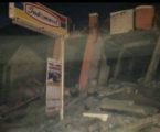 Gempa 6,4 SR Guncang Aceh, Wilayah Pidie Jaya Mengalami Dampak Terparah