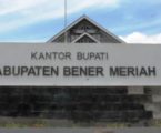 Pemda Bener Meriah Bantah Anggaran Safari Ramadhan Capai Rp 1 Milyar