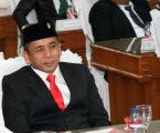 DPRK Aceh Tengah mulai Bahas KUA PPAS sesuai Surat Edaran Mendagri