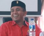 Fraksi PDI-P usul Puskesmas di Aceh Tengah dijadikan BLUD