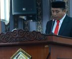 Fraksi PDI Perjuangan minta Pemkab Aceh Tengah Revisi Qanun Retribusi