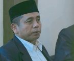 Samsuddin Minta PLN Tidak Persulit Proses Ganti Rugi Lahan PLTA milik Warga