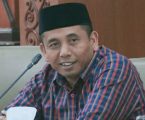Dewan Panggil Otoritas PLN terkait Ganti Rugi Lahan Warga
