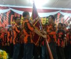 Pengurus MPC Pemuda Pancasila Aceh Tengah Resmi Dilantik