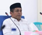 Samsuddin: usulan Fraksi PDI-P tentang perubahan qanun retribusi Aceh Tengah akan disahkan