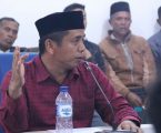 Samsuddin: ruas jalan Genting Gerbang harus dipindahkan karena rawan longsor dan kecelakaan