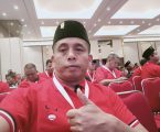PDI-P dorong Pemda daftarkan Hak Kekayaan Intelektual seluruh produk daerah