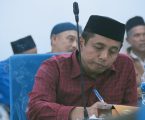 Dua Rancangan Qanun Aceh Tengah Disahkan, Ini Tanggapan Ketua Fraksi PDI Perjuangan