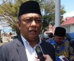 Arwin Mega minta Polisi Usut Postingan Akun Lecehkan Suku Gayo