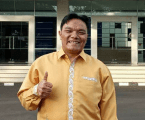 Catatan Singkat Evaluasi Kegiatan Sosial-Keagamaan Musara Gayo