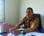 Ini Empat Poin Utama Penerapan Prokes Pelaksanaan Idul Fitri di Bener Meriah