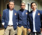 Menuju Pra Pora, Tim Catur Aceh Tengah Optimis Lolos Pora 2022