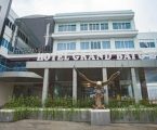 Hotel Grand Bayu Hill akan Gelar Donor Darah dan Vaksin Massal
