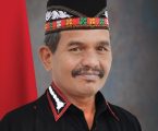 Wakil Ketua DPRK Aceh Tengah Ansari Ajak Masyarakat Sukseskan PTQ ke-52 RRI