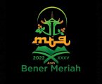 MTQ Bener Meriah, 36 Peserta Ikuti Cabang Lomba Karya Tulis Ilmiah Al-Qur’an