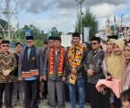 Aceh Tengah Peringkat Sembilan MTQ Aceh XXXVI, Ini Data Juara yang Diraih