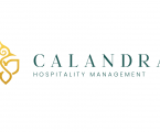 Calandra Hospitality Management, Jasa Pengelolaan Hotel Pertama di Aceh