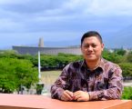 Jelang Libur Akhir Tahun, Hotel Grand Arabia Group Tawarkan Diskon Besar Besaran