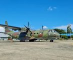 Pantau imigran Rohingya, TNI AU gelar Operasi Mata Elang di Perairan Aceh