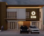 AL Fattah Boutique Hotel Siap Dukung PON XXI Aceh-Sumut