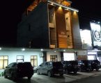 Lebaran Di Kota Takengon Bersama Fairuz Hotel By Calandra