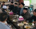 Kapolres Aceh Tengah Ajak Masyarakat Sukseskan Pilkada 2024