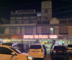 Mau Menginap di Area Kampus, Mita Mulia Hotel by Calandra Pilihannya