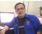 Besok, PWI Aceh Tengah Gelar KLB Kepengurusan Periode 2024-2027