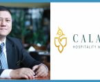 Calandra Management Terus Maju Benahi Perhotelan di Aceh
